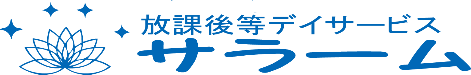 ロゴ